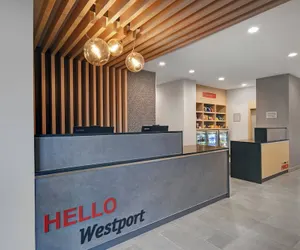 Photo 4 - TownePlace Suites by Marriott Westport