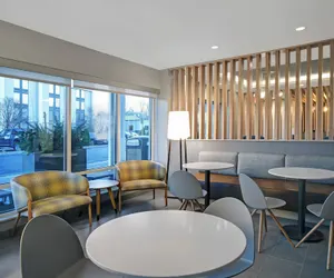 Photo 3 - TownePlace Suites by Marriott Westport