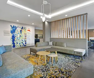 Photo 2 - TownePlace Suites by Marriott Westport