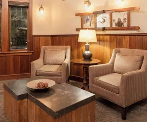 Photo 5 - Corduroy Inn and Lodge, Trademark Collection by Wyndham