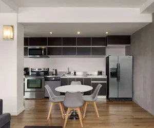 Photo 2 - The Haas, Trademark Collection by Wyndham