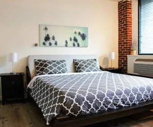 Photo 4 - The Haas, Trademark Collection by Wyndham