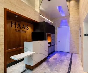 Photo 4 - The Haas, Trademark Collection by Wyndham