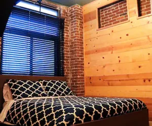 Photo 5 - The Haas, Trademark Collection by Wyndham