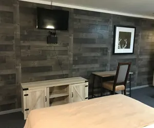 Photo 5 - Red Rock Extended Stay