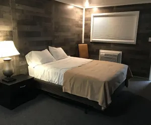 Photo 4 - Red Rock Extended Stay
