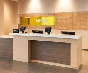Photo 5 - Home2 Suites by Hilton Ft. Lauderdale Downtown, FL