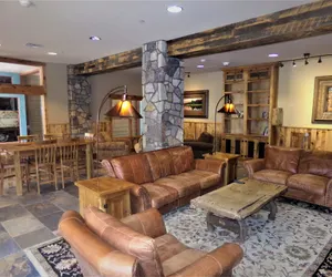Photo 4 - BBCS Black Bear Lodge Deluxe 2Bed 2Bath