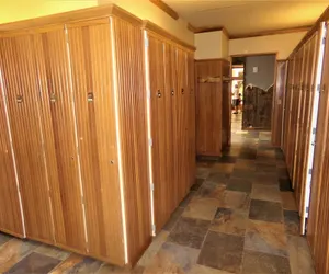 Photo 2 - BBCS Black Bear Lodge Deluxe 2Bed 2Bath