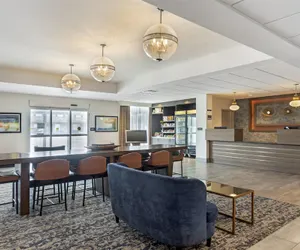 Photo 3 - Best Western Plus Hershey
