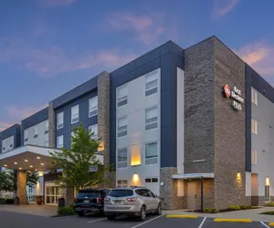Photo 2 - Best Western Plus Hershey