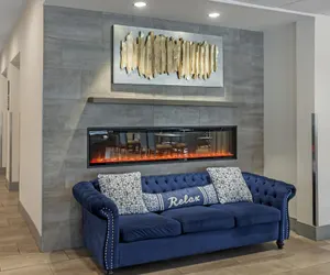 Photo 4 - Best Western Plus Hershey