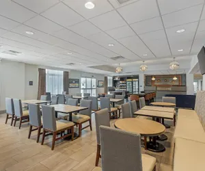 Photo 5 - Best Western Plus Hershey