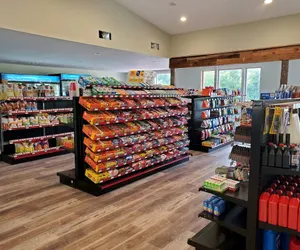 Photo 3 - Lazy Dayz Resort