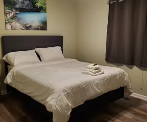 Photo 5 - Lazy Dayz Resort