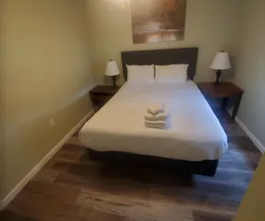 Photo 4 - Lazy Dayz Resort