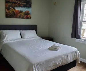 Photo 2 - Lazy Dayz Resort