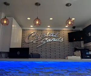 Photo 3 - Crystal Sands Motel