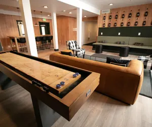 Photo 5 - LOGE Leavenworth - Downtown