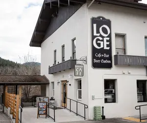 Photo 2 - LOGE Leavenworth Downtown