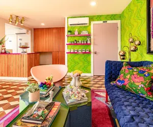 Photo 3 - Classen Inn