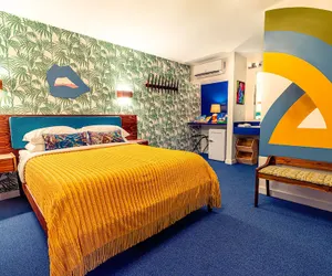 Photo 5 - Classen Inn
