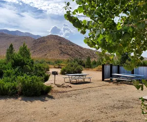 Photo 5 - Stagecoach Trails RV Resort