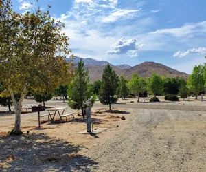 Photo 4 - Stagecoach Trails RV Resort