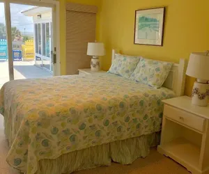 Photo 4 - A Shore Investment