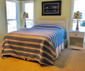 Photo 3 - A Shore Investment