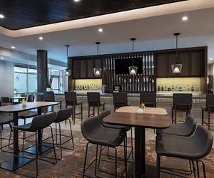 Photo 5 - SpringHill Suites by Marriott Dallas Richardson/University Area