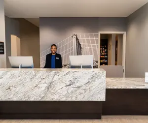 Photo 5 - Staybridge Suites Nashville Vanderbilt by IHG