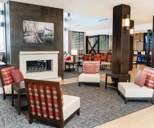 Photo 4 - Staybridge Suites Nashville Vanderbilt by IHG