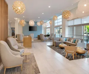 Photo 3 - Element Atlanta Buckhead