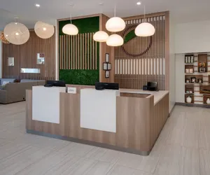 Photo 4 - Element Atlanta Buckhead