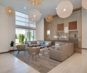 Photo 2 - Element Atlanta Buckhead
