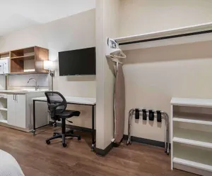 Photo 5 - Extended Stay America Premier Suites Atlanta Newnan