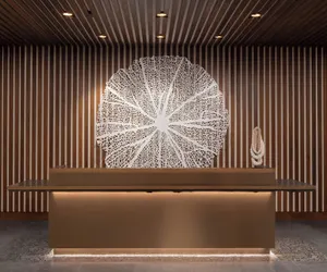 Photo 4 - AC Hotel by Marriott Maui Wailea