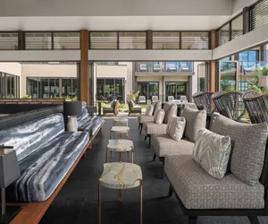 Photo 5 - AC Hotel by Marriott Maui Wailea