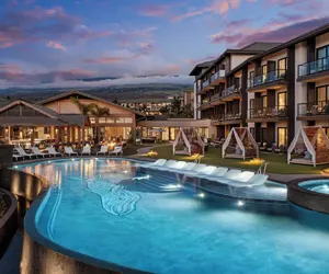 Photo 2 - AC Hotel by Marriott Maui Wailea