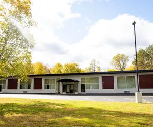 Photo 2 - Menominee River Extended Stay Hotel