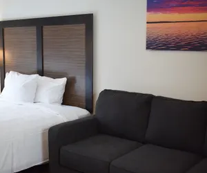 Photo 5 - Menominee River Extended Stay Hotel