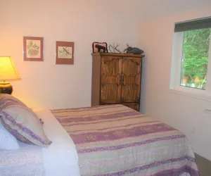 Photo 4 - Moose Manor