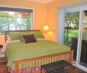 Photo 2 - Moose Manor