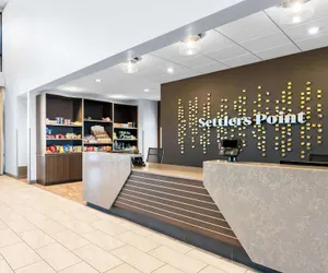 Photo 4 - Best Western Plus Settlers Point