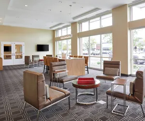 Photo 3 - TownePlace Suites by Marriott Columbus North - OSU