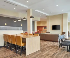 Photo 4 - TownePlace Suites by Marriott Columbus North - OSU