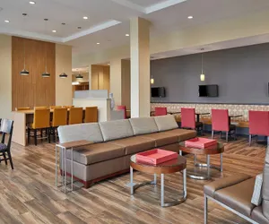 Photo 5 - TownePlace Suites by Marriott Columbus North - OSU