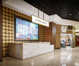 Photo 4 - Circa Resort & Casino – Adults Only