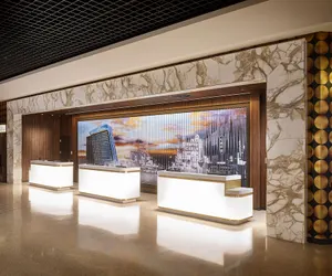 Photo 3 - Circa Resort & Casino – Adults Only